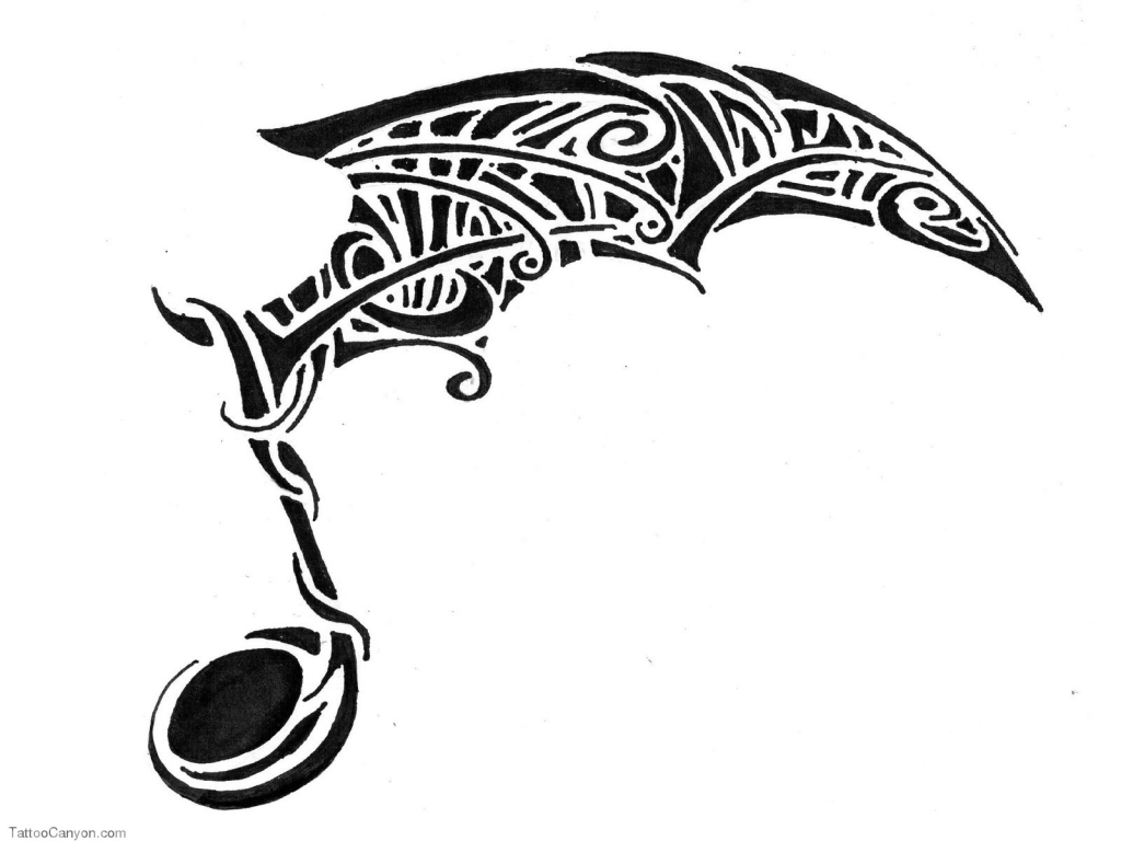 1024x768 Cool Music Drawings - Cool Music Drawings