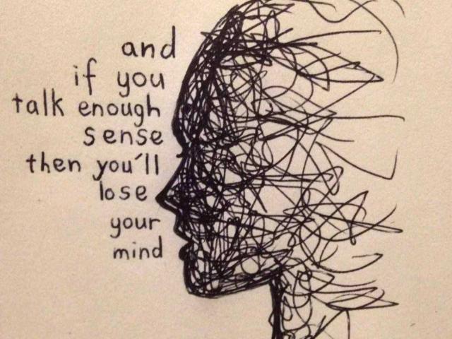 640x480 Cool Music Drawings - Cool Music Drawings