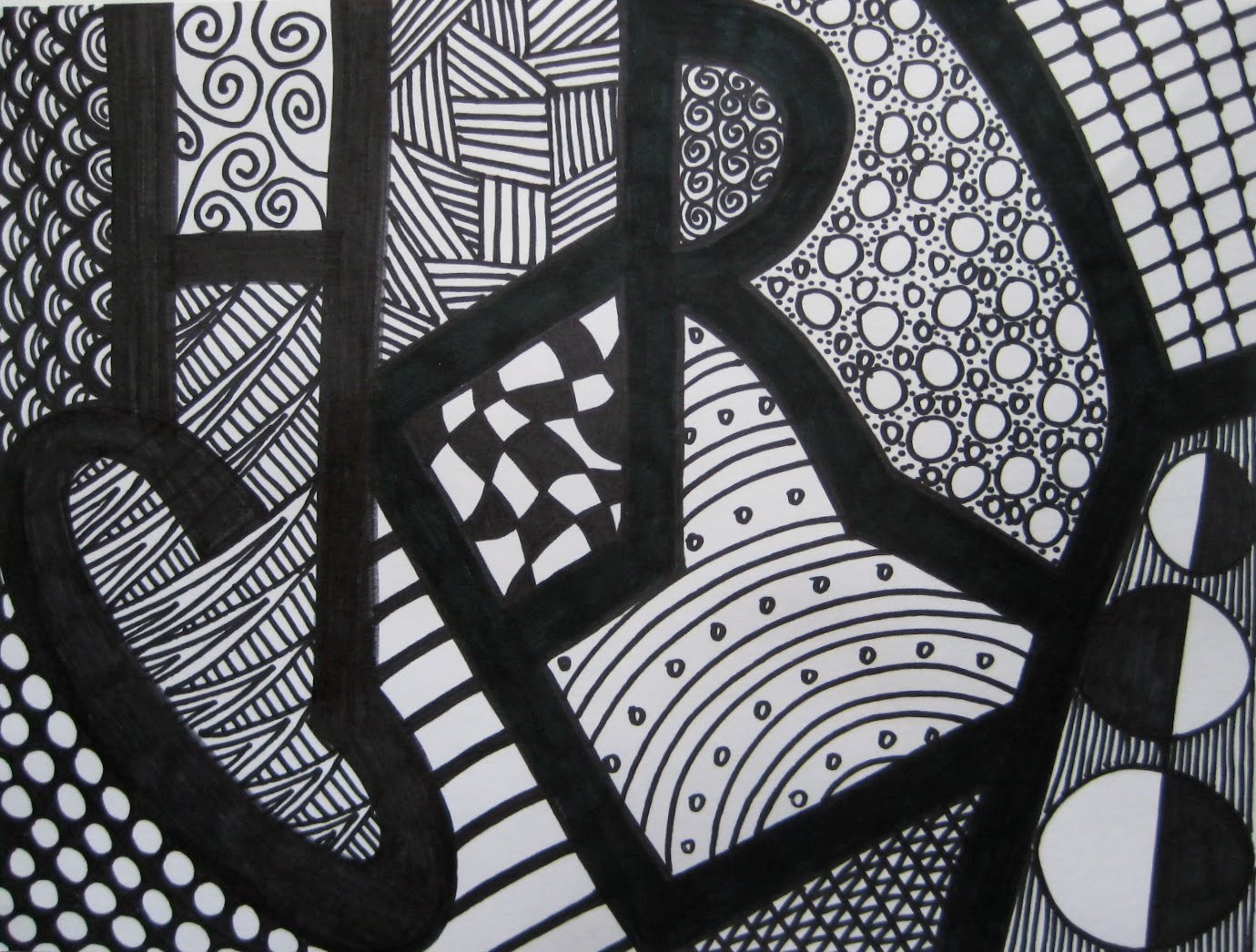 1380x1046 design names ideas creative newspaper names newspaper name ideas - Cool Name Drawing Designs