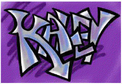 241x166 gallery cool name drawing designs - Cool Name Drawing Designs