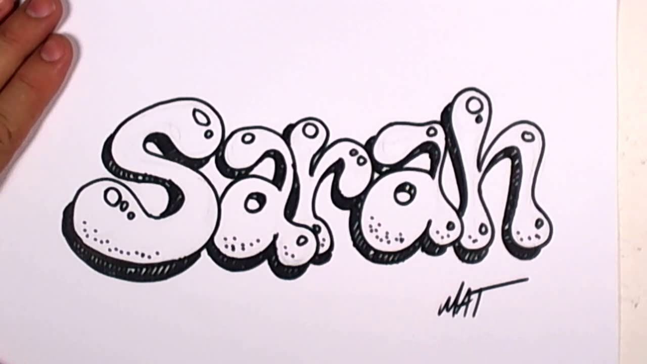 Cool Name Drawing Designs At Paintingvalley Com Explore Collection Of Cool Name Drawing Designs