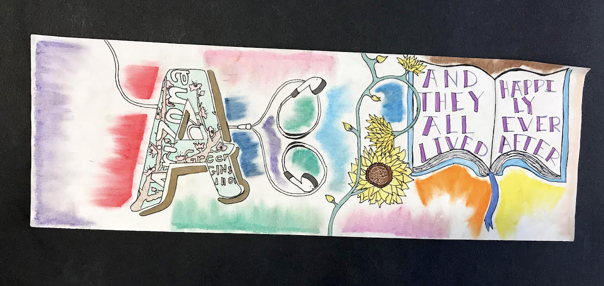 1200x568 name designs the perfect lesson to start your year - Cool Name Drawing Designs