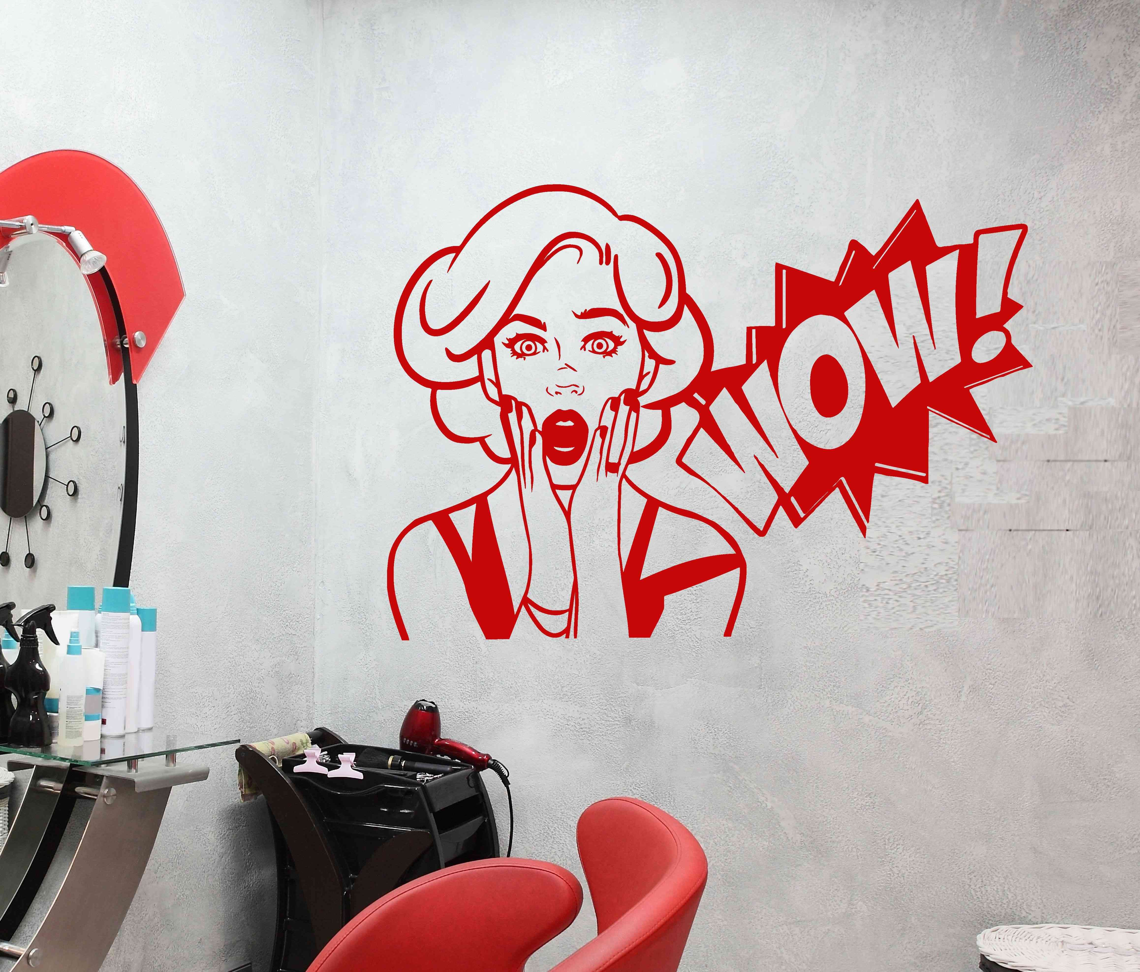 4633x3951 name design drawings - Cool Name Drawing Designs