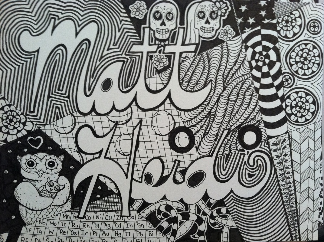 1071x800 name designs - Cool Name Drawing Designs