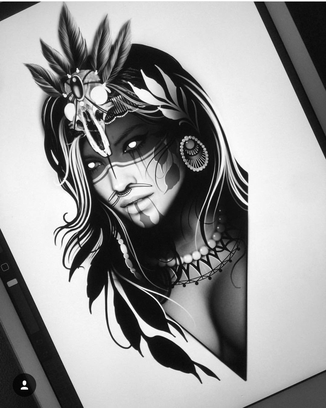 1080x1350 cool name drawing designs - Cool Name Drawing Designs