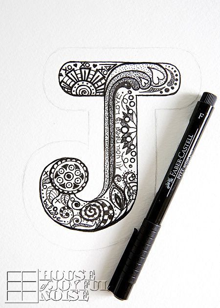 450x630 cool name drawing designs - Cool Name Drawings