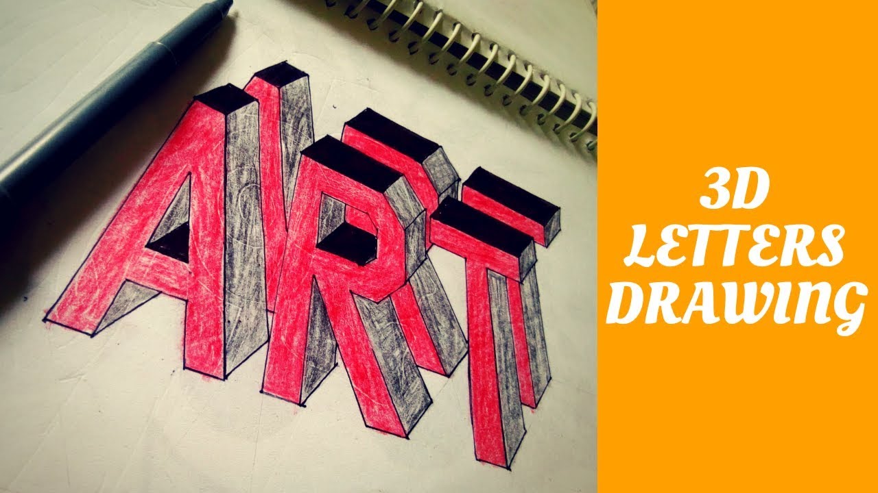 Cool Name Drawings At Paintingvalley Com Explore Collection Of