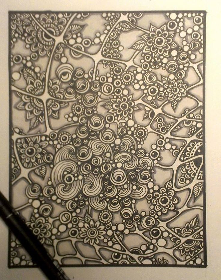 736x934 cool patterns to draw new patterns drawing cool designs to draw - Cool Patterns Drawing