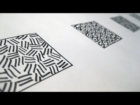 480x360 How To Draw Cool Patterns - Cool Patterns Drawing