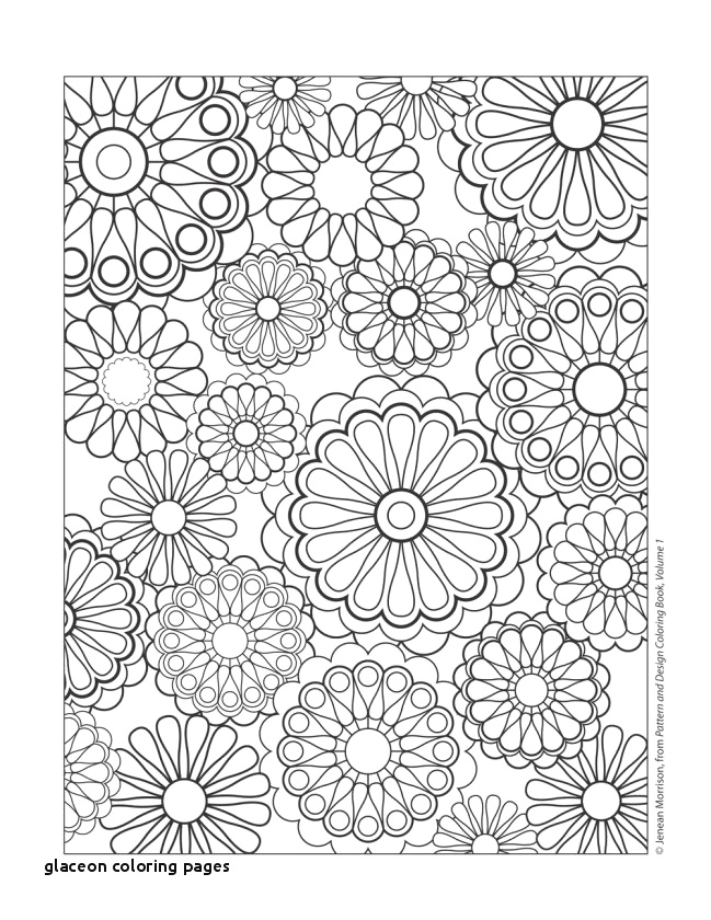 649x840 patterns to draw easy cool easy patterns to draw with sharpie - Cool Patterns Drawing