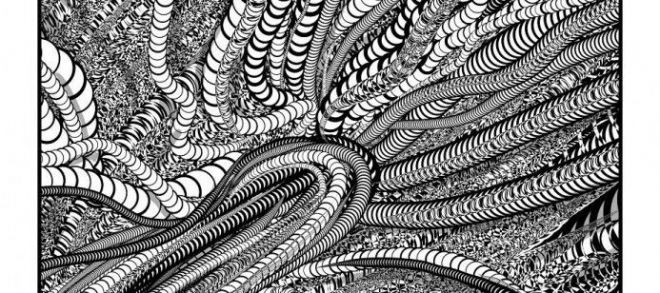 660x293 Drawing Com Or Cool Patterns To Draw Lovely Drawing Art Set - Cool Patterns Drawing