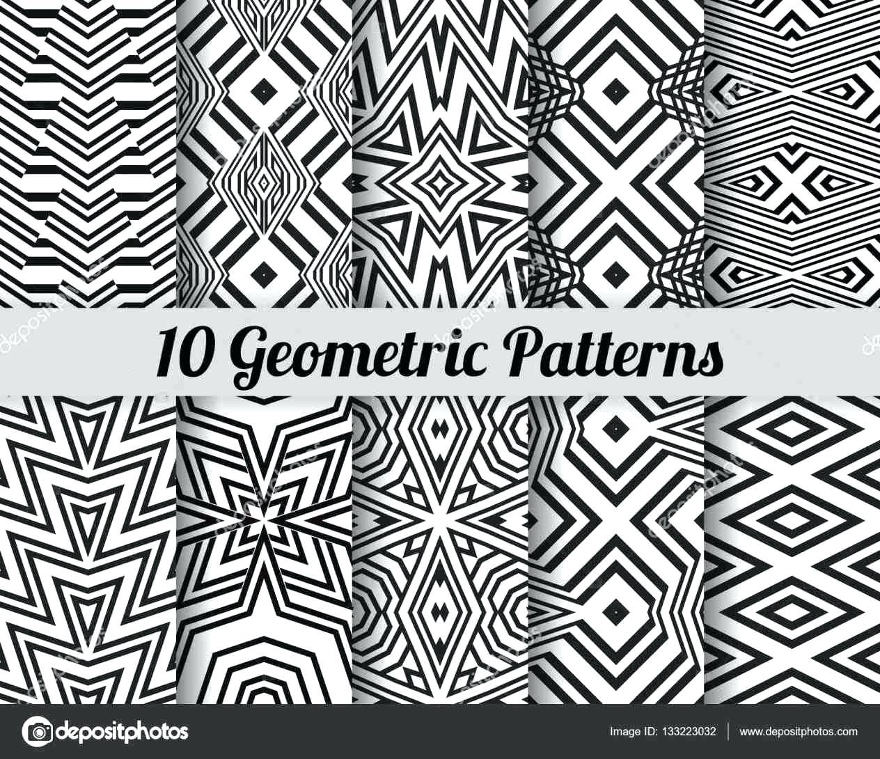 1264x1090 Coloring Easy Cool Geometric Patterns Drawing - Cool Patterns Drawing