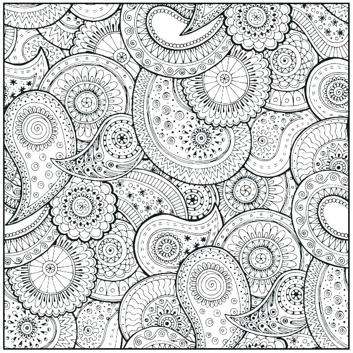 728x728 Cool Black Designs Geometric Patterns Google Search Tattoo Simple - Cool Patterns Drawing