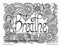 200x150 cool designs to draw cool patterns to draw elegant unique cool - Cool Patterns Drawing