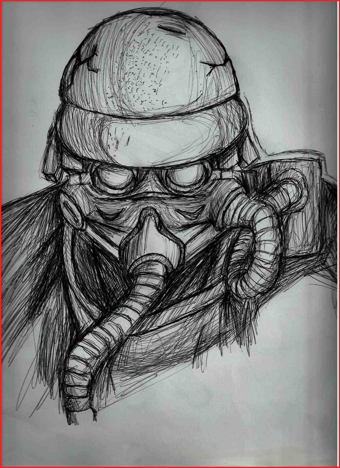 1343x1847 Cool Drawing Apps For Iphone Patterns Games Really Android Online - Cool Patterns Drawing