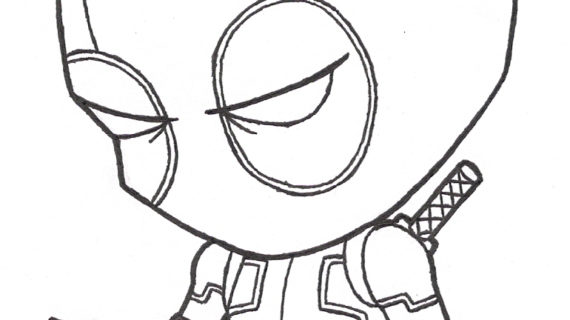 570x320 Cool Drawings For Kids Free Download Clip Art - Cool Pictures For Drawing