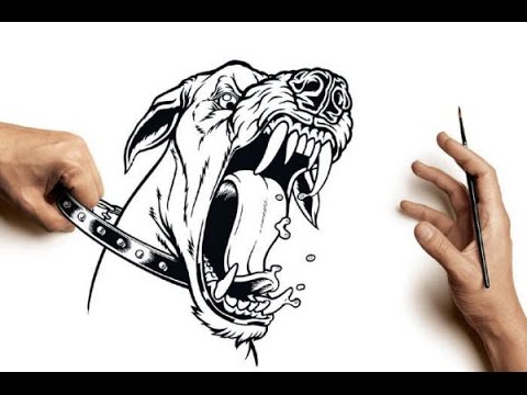 480x360 Pretty Cool Drawings - Cool Pictures For Drawing