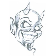 236x236 Best Cool Drawing And Art Images Drawings, Cool Drawings, Artist - Cool Pictures For Drawing