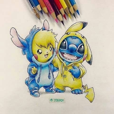 480x480 Image Art, Cool, Draw, Pics, Pokemon - Cool Pokemon Drawings