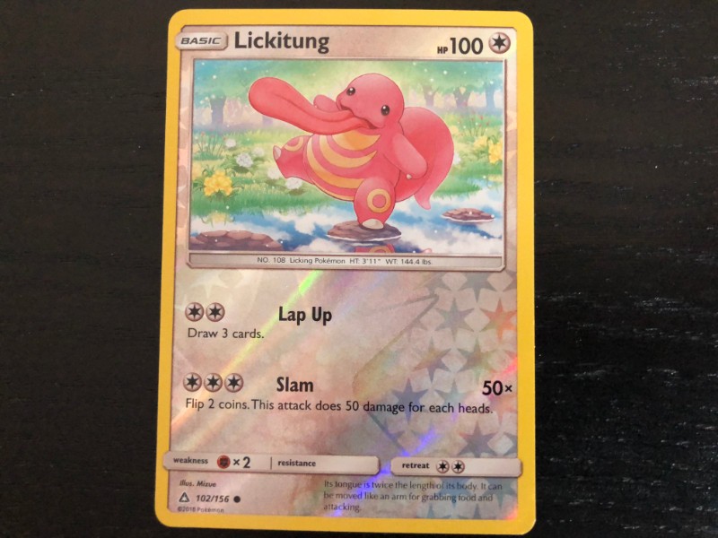 800x600 the coolest sun and moon ultra prism cards we pulled - Cool Pokemon Drawings