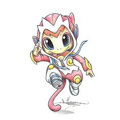 236x236  - Cool Pokemon Drawings