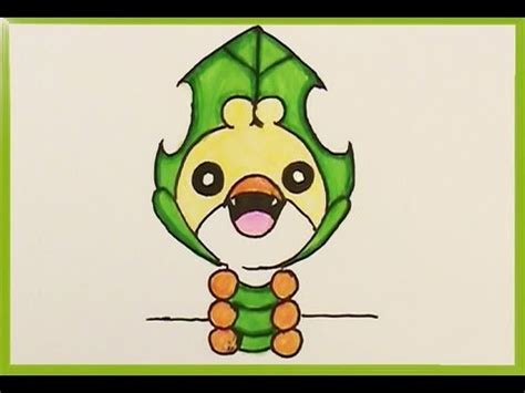 474x355 Cool Pokemon Drawings - Cool Pokemon Drawings