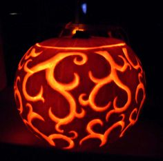 236x234 best pumpkin carving tips images halloween pumpkins, carving - Cool Pumpkin Drawings