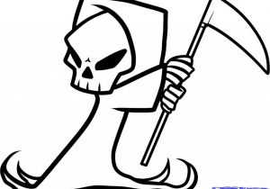 300x210 Cool Easy Sketch Designs Cool Easy Simple Drawing Drawings - Cool Simple Drawing Designs