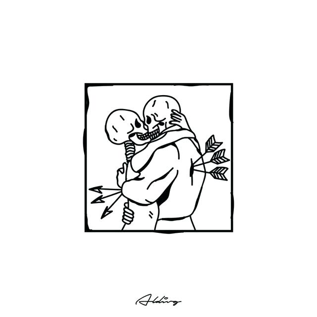 640x640 Cool Simple Drawing Easy Cool Drawing Designs Simple Flower - Cool Simple Drawing Designs