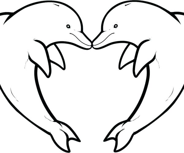 600x500 Decoration Really Cool Drawing Designs In Pretentious Also - Cool Simple Drawing Designs