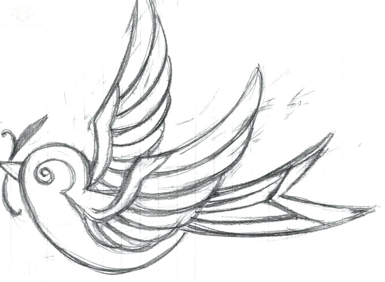 750x550 cool art drawing ideas best beginner drawing ideas on drawing - Cool Simple Drawing Ideas