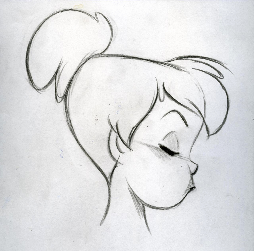 1024x1012 Cool Easy To Draw Sketches - Cool Simple Drawing Ideas