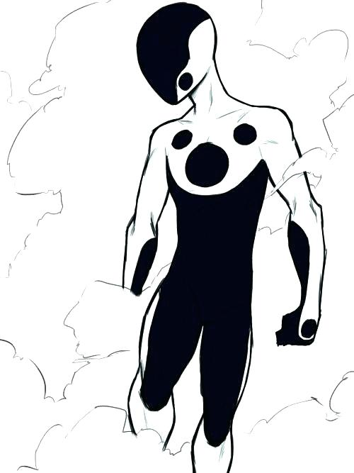 500x667 Cool Simple Drawing Easy Cool Drawing Designs Simple Flower - Cool Simple Drawing Ideas