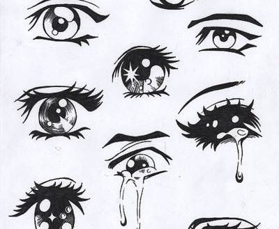 400x329 Easy Drawing Ideas Cool For Beginners Simple Sweet Sardinia Easy - Cool Simple Drawing Ideas