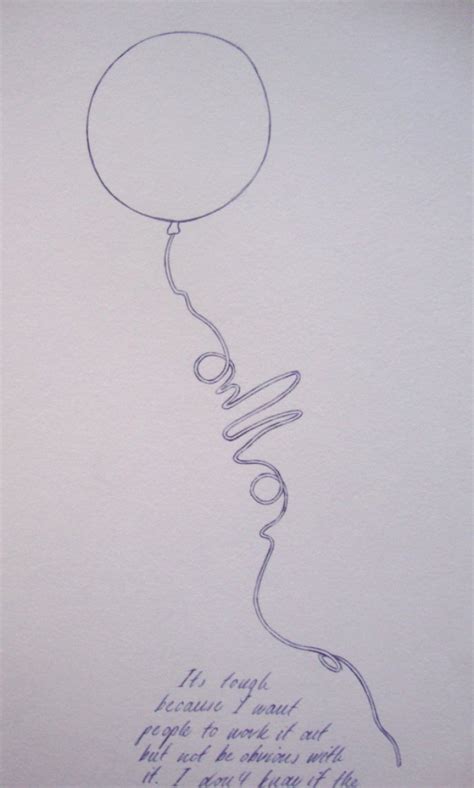 474x788 Simple Drawing Ideas - Cool Simple Drawing Ideas