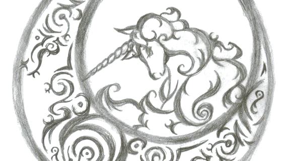 570x320 Cool Simple Drawing Cool Simple Drawing Ideas Image Result - Cool Simple Drawings