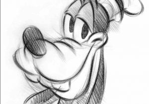 300x210 cool sketch ideas simple easy but cool sketches cool drawing ideas - Cool Simple Drawings