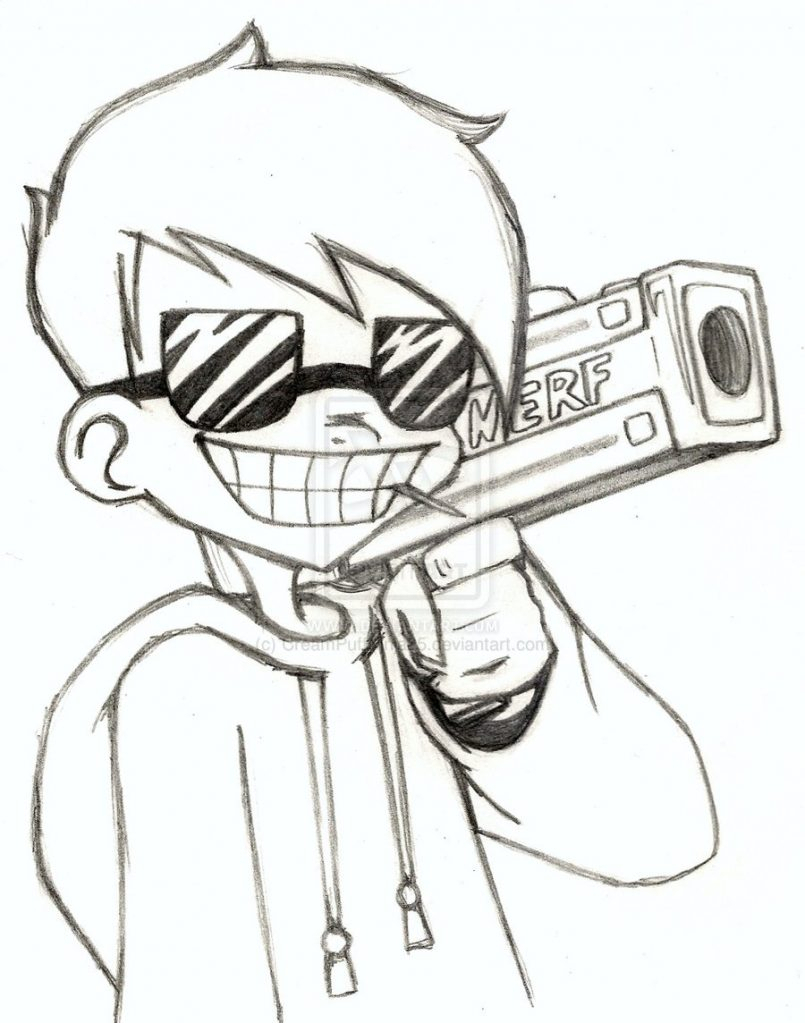 805x1023 Now Simple Drawings For Boys Cool Tattoo Easy - Cool Simple Drawings