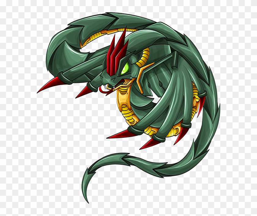 840x706 Devil Skull Drawings Download - Cool Skull Drawings