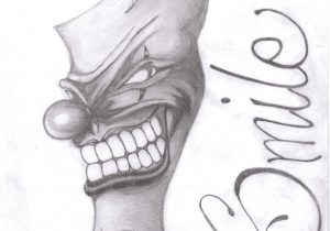 300x210 Skull Cool Pencil Sketches Cool Skull Drawing At Getdrawings - Cool Skull Drawings