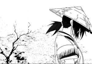 300x210 Cool Star Drawings - Cool Star Drawings