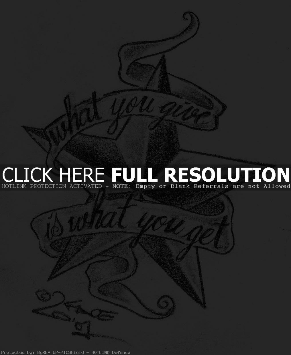 1016x1239 Cool Star Drawings Free Download Clip Art - Cool Star Drawings