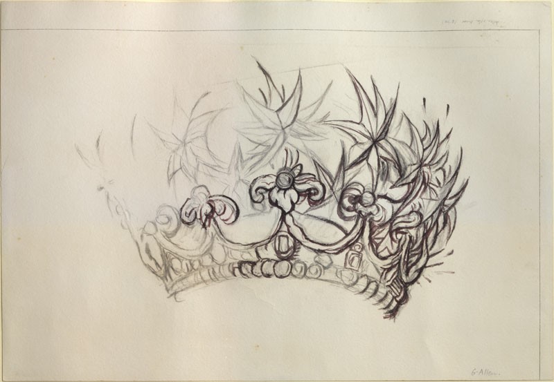 800x553 ashmolean the elements of drawing, john ruskin's teaching - Cool Star Drawings