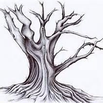 212x212 cool tree drawings pyrography pinturas - Cool Tree Drawings