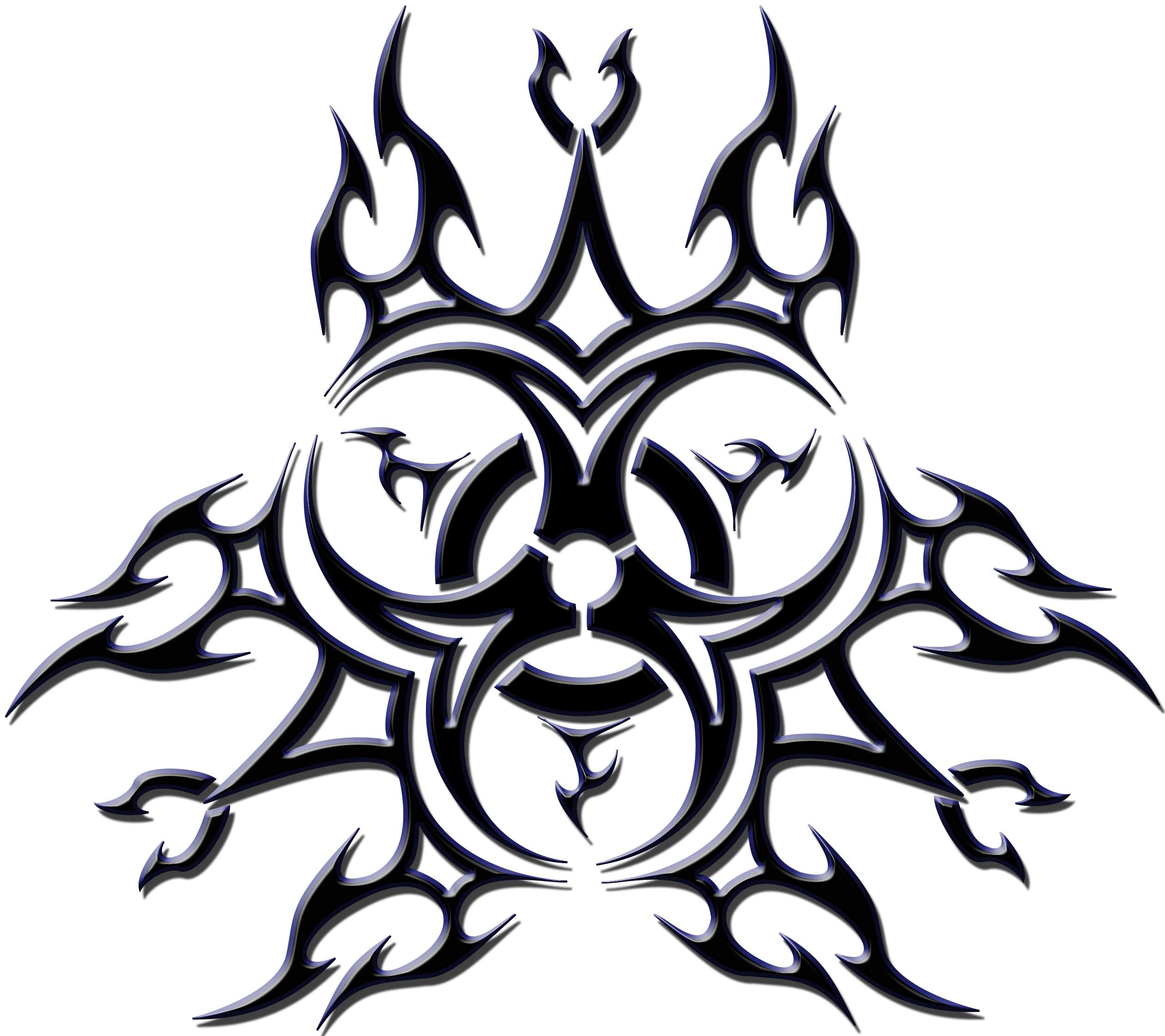 2522x2243 Cool Tribal Patterns To Draw - Cool Tribal Drawings