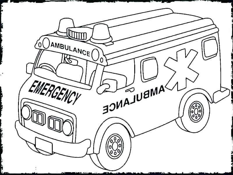 800x600 Coloring Pages Of Trucks And Cars Car Truck - Cool Truck Drawings