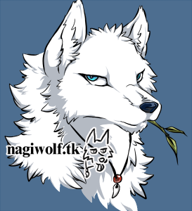 273x300 Cool Wolf Drawings - Cool Wolf Drawings