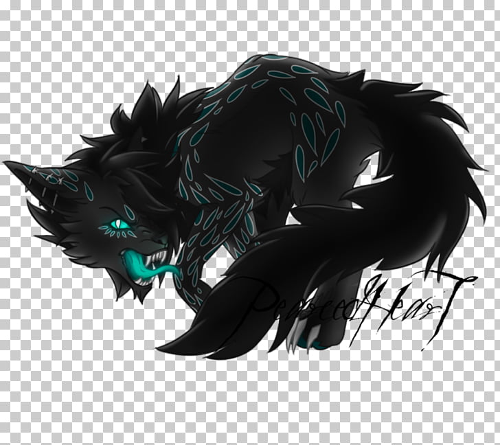 728x648 Werewolf Illustration Graphics Desktop Demon, Cool Wolf Drawings - Cool Wolf Drawings
