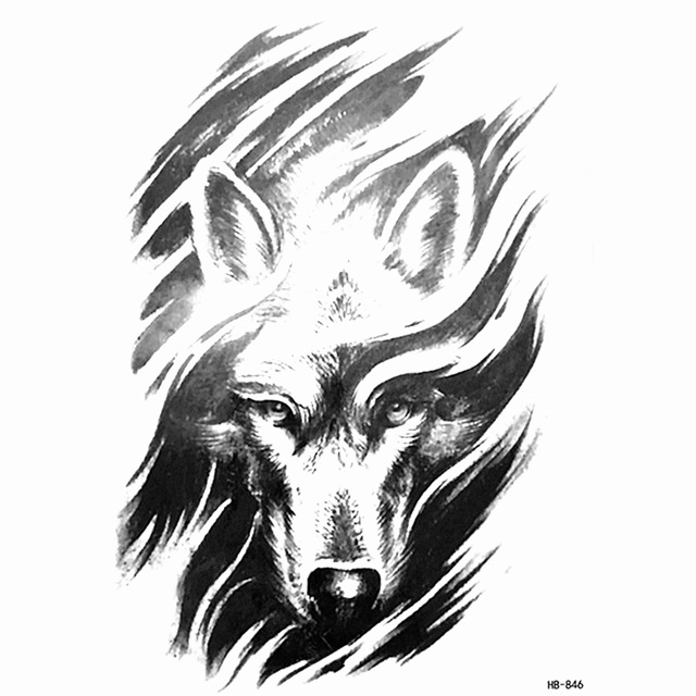 640x640 wolves coloring book awesome image coloring book the world - Cool Wolf Drawings