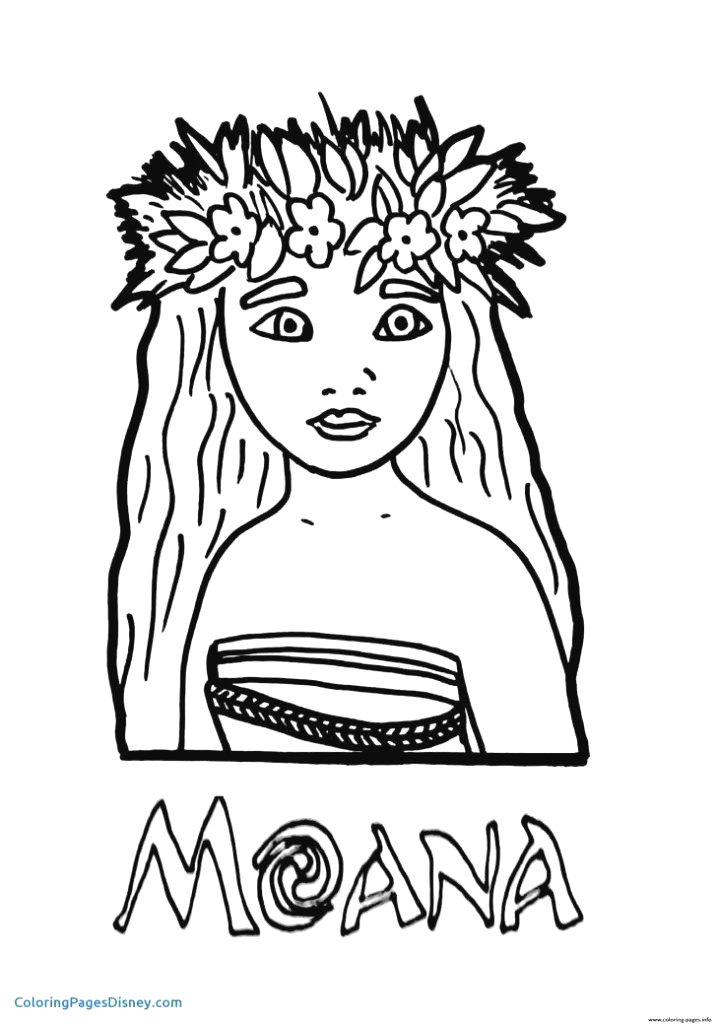 717x1024 Awesome Wolf Drawings Elegant Cool Wolf Coloring Pages Best - Cool Wolf Drawings